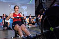 NKIR_20221210_4256