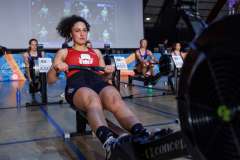 NKIR_20221210_4263