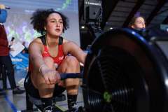 NKIR_20221210_4268