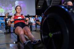 NKIR_20221210_4272