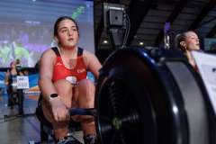 NKIR_20221210_4275