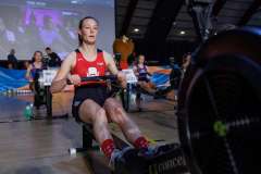 NKIR_20221210_4277