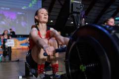 NKIR_20221210_4278