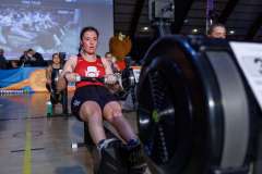 NKIR_20221210_4283