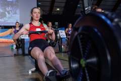 NKIR_20221210_4288