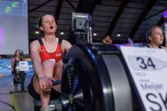 NKIR_20221210_4297