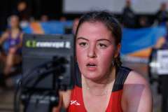 NKIR_20221210_4336
