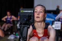 NKIR_20221210_4344