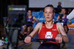 NKIR_20221210_4345