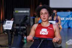 NKIR_20221210_4360