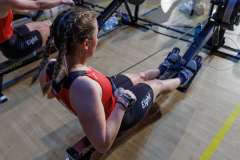 NKIR_20221210_4386