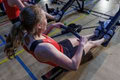 NKIR_20221210_4388
