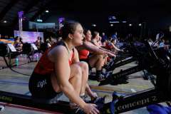 NKIR_20221210_4422