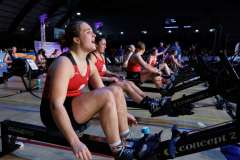 NKIR_20221210_4423