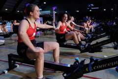 NKIR_20221210_4431