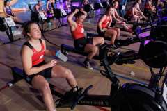 NKIR_20221210_4434