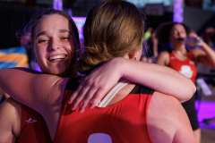 NKIR_20221210_4438