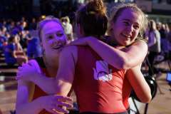 NKIR_20221210_4440