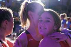 NKIR_20221210_4446