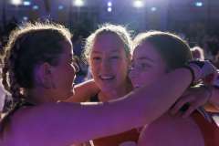 NKIR_20221210_4447