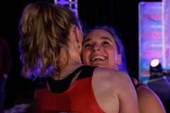 NKIR_20221210_4454
