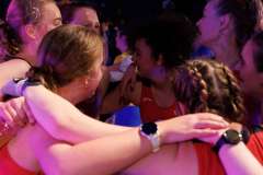 NKIR_20221210_4456