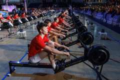 NKIR_20221210_4470