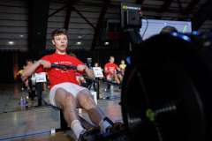 NKIR_20221210_4519
