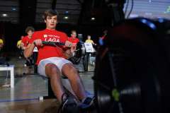 NKIR_20221210_4523