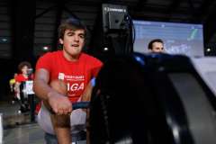 NKIR_20221210_4526