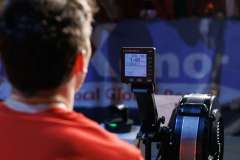 NKIR_20221210_4668