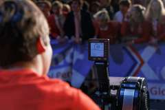 NKIR_20221210_4670