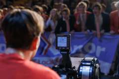 NKIR_20221210_4671