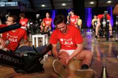 NKIR_20221210_4695