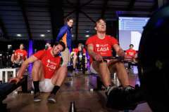 NKIR_20221210_4699