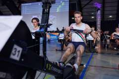 NKIR_20221210_4812 NKIR_20221210_4812
