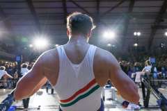 NKIR_20221210_4884 NKIR_20221210_4884