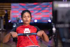 NKIR_20231216_0188