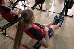 NKIR_20231216_0269