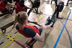 NKIR_20231216_0275