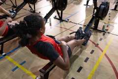 NKIR_20231216_0277