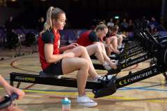 NKIR_20231216_0315