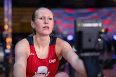 NKIR_20231216_0509