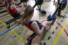 NKIR_20231216_0520