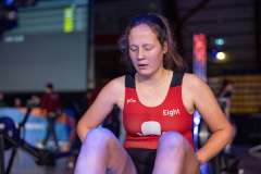 NKIR_20231216_0581