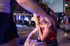 NKIR_20231216_0590