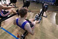 NKIR_20231216_0692