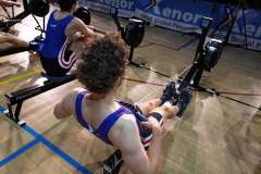 NKIR_20231216_0694