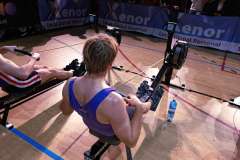 NKIR_20231216_0704