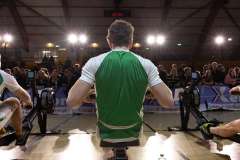 NKIR_20231216_0901